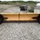 meyer-snow-plow-8-ft-with-quick-attachment-image-6