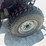honda-300-fourtrax-image-17