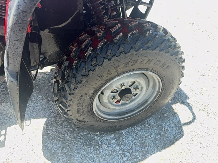 honda-300-fourtrax-image-17