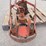 allis-chalmers-3-pt-hitch-auger-image-14