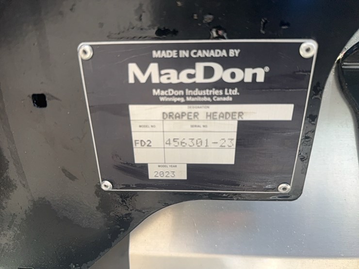 2023-case-ih--fd240-draper-head-image-26