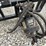 cat-a19b-skid-steer-auger-image-3