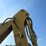 2004-caterpillar-420d-image-10