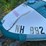 1997-yamaha-wave-raider-700-wave-runner-jet-ski-w/single-axle-trailer,-image-42