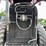 2008-case-ih-magnum-275-image-31