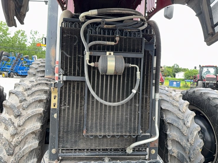 2008-case-ih-magnum-275-image-31