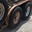 5'-8"-x-20'-bruton-gooseneck-cattle-trailer-w/-tarp-(vin-#-012746)-(plate-#-image-6
