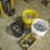 #45006-•-lot-of-miscelaneous-u-bolts-inv#45006-image-2