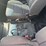 2018-chevrolet-tahoe-image-16