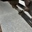2002-ford-f550-image-54