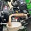 2015-john-deere-997-image-21