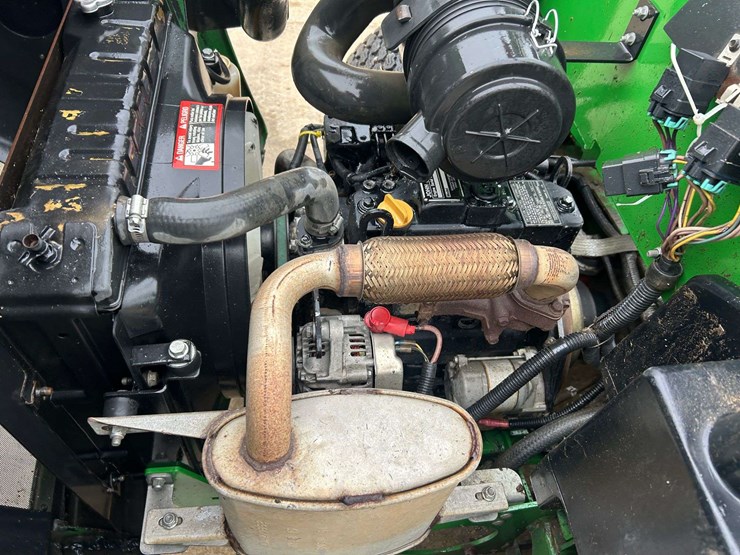 2015-john-deere-997-image-21