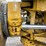 2008-caterpillar-725-image-46