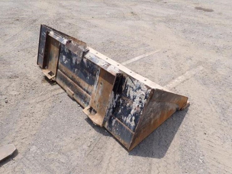 2019-caterpillar-236d-skid-steer-cat0236dlbgz05393-image-30
