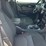 2016-chevrolet-traverse-image-18