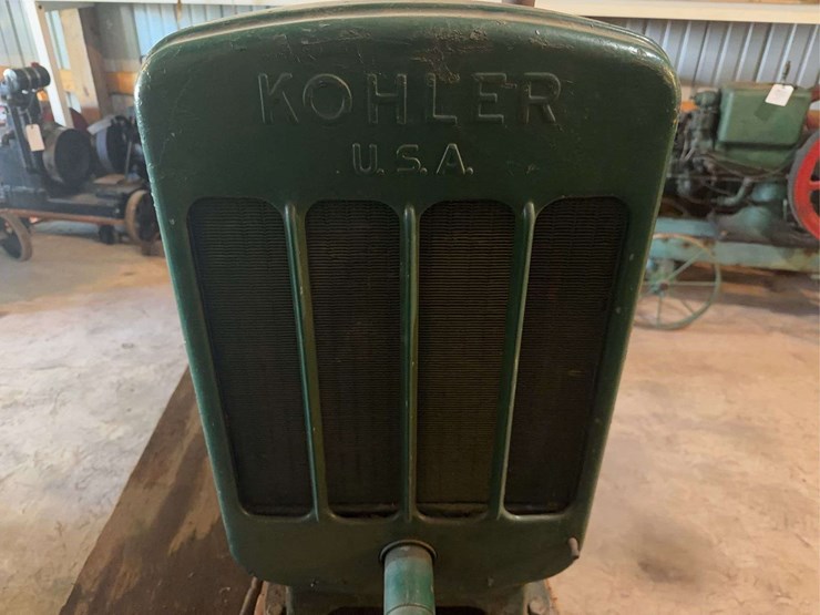 kohler-electric-plant-image-15