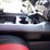 2022-dodge-ram-5500-image-43