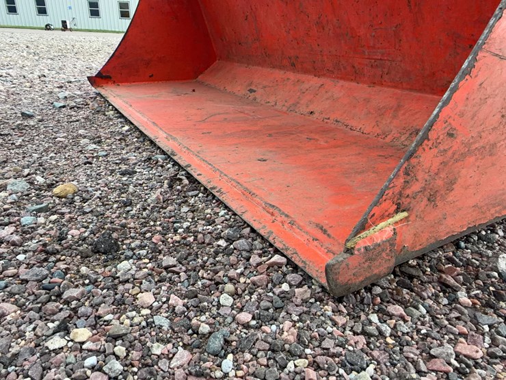 kubota-bx2660-image-10