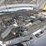 2012-ford-f450-image-21