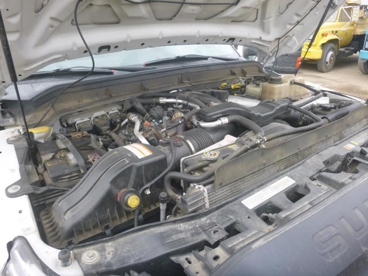 2012-ford-f450-image-21
