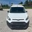 2015-ford-cargo-image-2