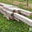 6"-x-6"-posts-image-7