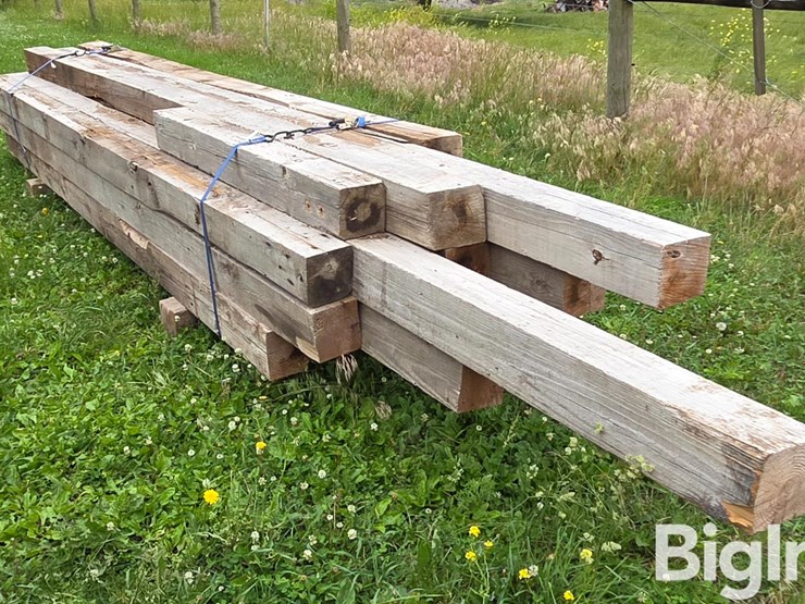 6"-x-6"-posts-image-7