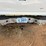 1999-chevrolet-1500-image-20