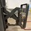raymond-easi-r40tt-image-7