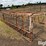 calf-feeding-stalls-image-5