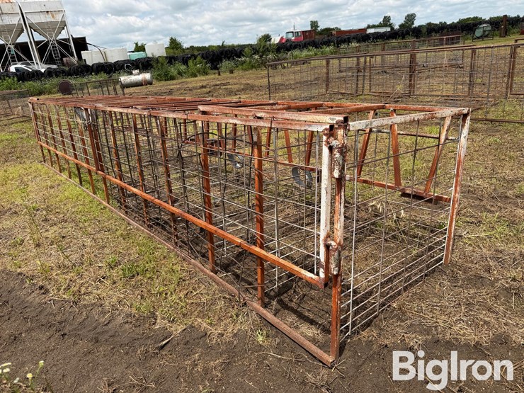 calf-feeding-stalls-image-5