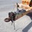 solar-tech-tow-behind-s/a-sign-board-4gm2m1513b141-image-31