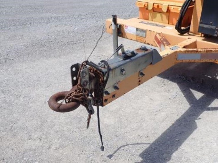 solar-tech-tow-behind-s/a-sign-board-4gm2m1513b141-image-31