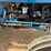 ford-2600-image-17