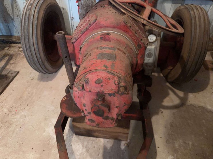 master-generator-image-4