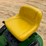 john-deere-la-image-9