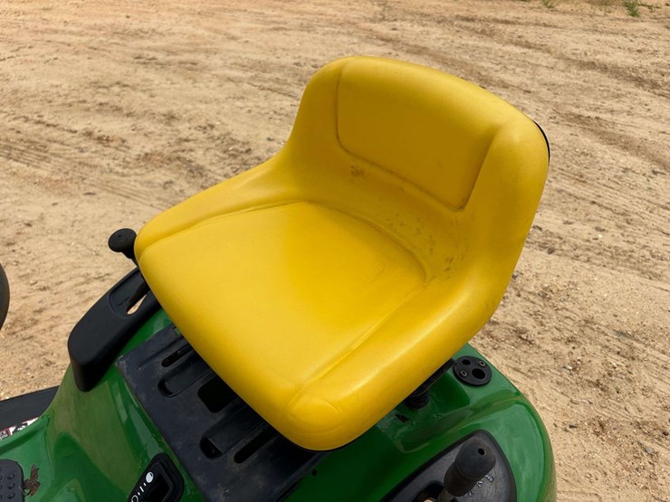 john-deere-la-image-9