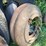 (1)-pair-of-oliver-wheel-weights-image-5