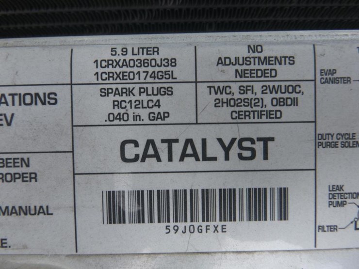 2001-dodge-ram-2500-image-9