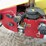 hardi-4000-navigator-sprayer-image-39