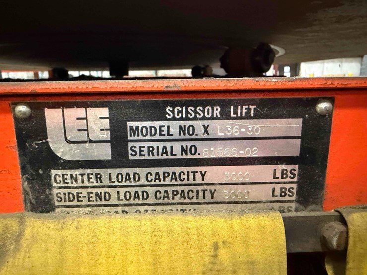 lee-l36-30-electric-hydraulic-scissor-lift-image-8