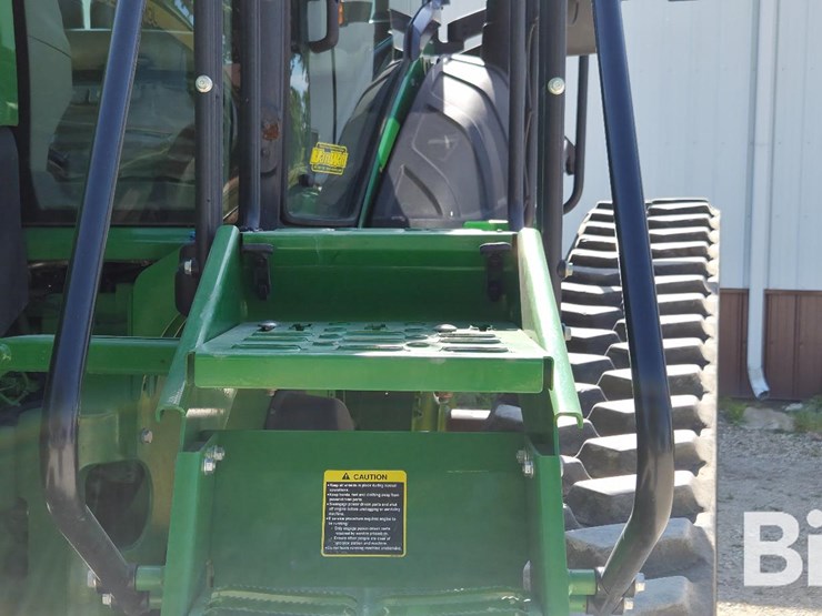 2013-john-deere-8360rt-image-13