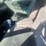 1999-ford-f150-image-5