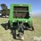 2022-john-deere-560m-image-2