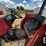 massey-ferguson-393-image-7