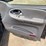 2006-chevrolet-blazer-image-17