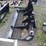 wolverine-skid-steer-land-leveler-image-3