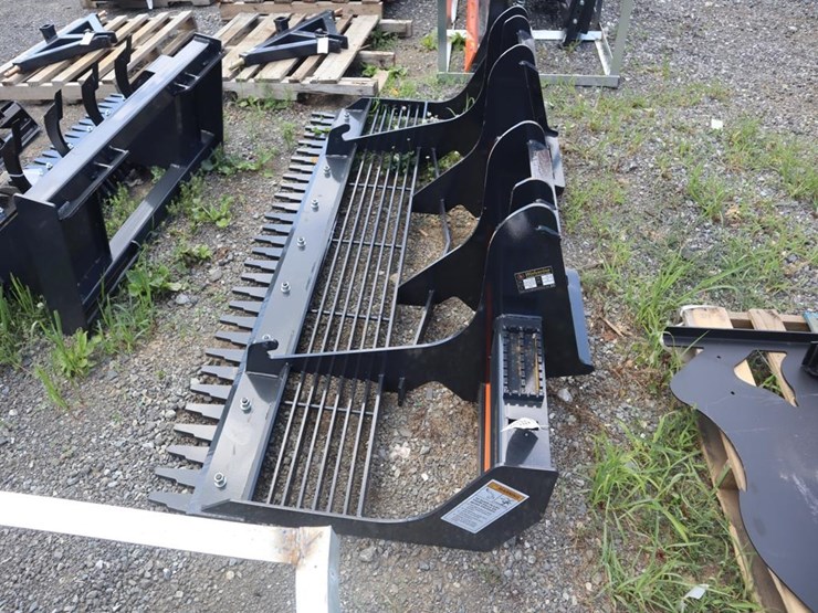 wolverine-skid-steer-land-leveler-image-3