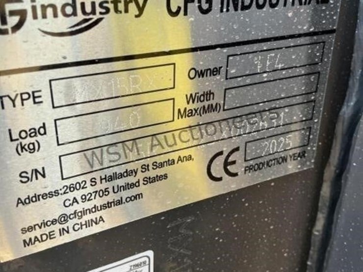 2025-cfg-industry-mx15rx-image-11