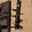 ironcraft-auger-bit-image-1